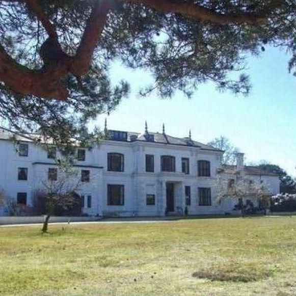 3 bedroom apartment to rent - Photo 1