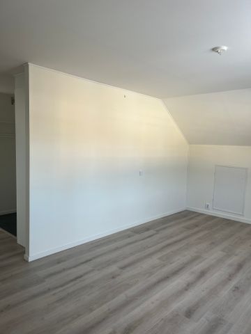 Jungfruvägen, Falun - Foto 3