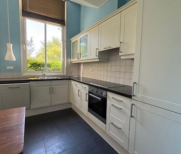 Apartment Arnhem - Brugstraat - Foto 4