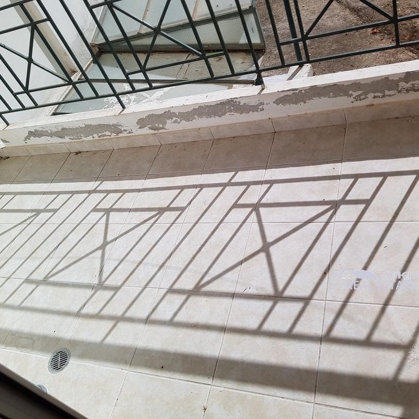 Ενοικιάζεται Γκαρσονιέρα Αγυιά - Πάτρα - Photo 1