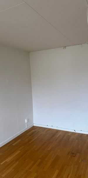 Ribbingsgatan 6A - Photo 1