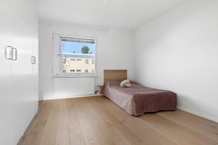 Björnbärsstigen, Kungsängen - Photo 2