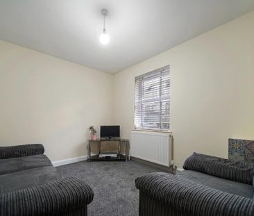 44b Fountain Hill, Derry, BT47 2BP - Photo 2