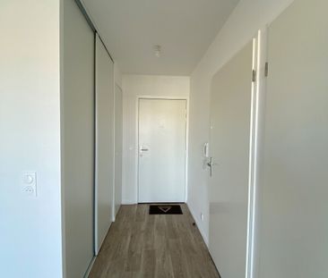 Location Appartement 2 pièces 42m² MAUREPAS 78310 - Photo 6