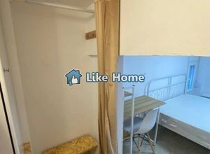 Loft για ενοικίαση - Φάληρο - Ιπποκράτειο, - Photo 4