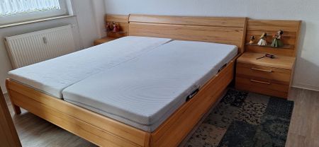 Am Brunnen 23, 47279 Duisburg OT Bissingheim - Photo 2