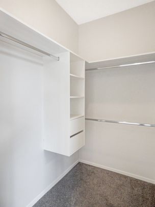 Best Apartment - Photo 1