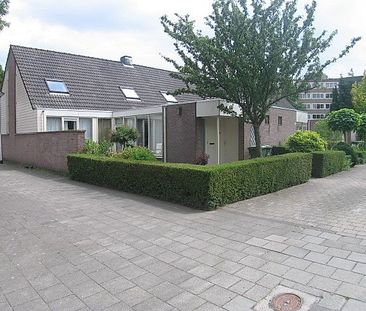 Abdij van Egmondstraat 42 - Photo 2