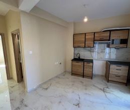 Studio/Γκαρσονιέρα για ενοικίαση - Καστοριά, - Φωτογραφία 1