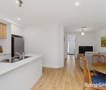 Modern, Low-Maintenance Living In A Convenient Location - Photo 1