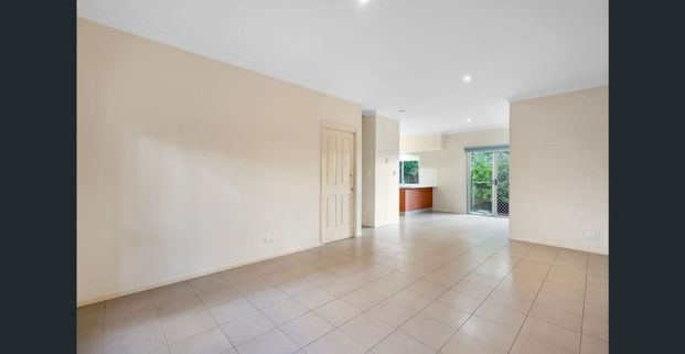 Experience the perfect blend of style and functionality. Mid term increase to $620 two months after tenant moves in. - Photo 1