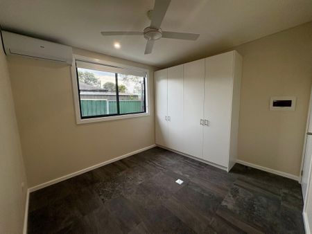 Brand New Deluxe Flat! - Photo 4