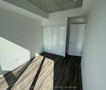 Riverside Square Lofts 15-45 , #1402 - Photo 6