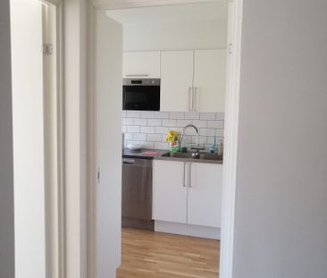 Södra Jordbrovägen - Photo 4