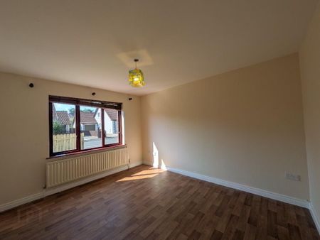 57 Glen River Park, Glenavy, BT29 4FX - Photo 2