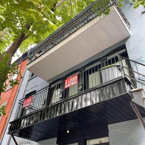 PROMO: UN MOIS GRATUIT Grand 3.5, disponible maintenant - Photo 2