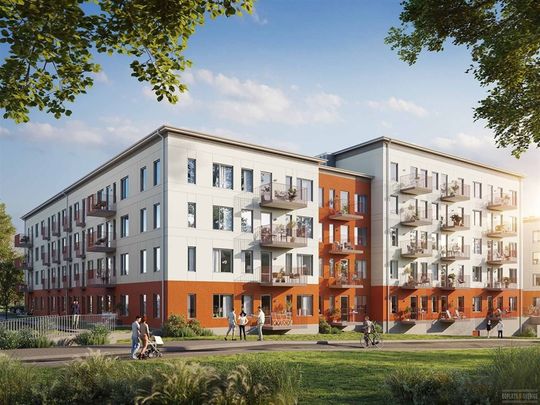 Malakitgatan 2 - Photo 1