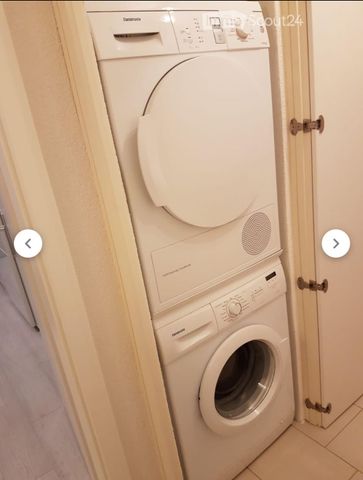 2.5 Zimmer, 50 m² - Foto 5