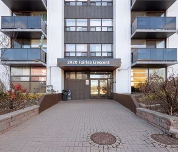 Fairlea Crescent - Photo 3