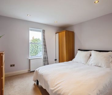 2 Bed Flat, Thornlaw Road, SE27 - Photo 6