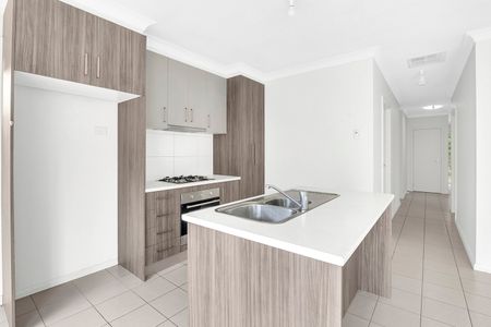 23 Giddens Road, Mernda VIC 3754 - Photo 3