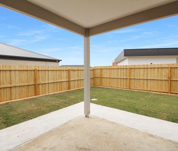 47 Dobell Street, Mount Duneed - Photo 5