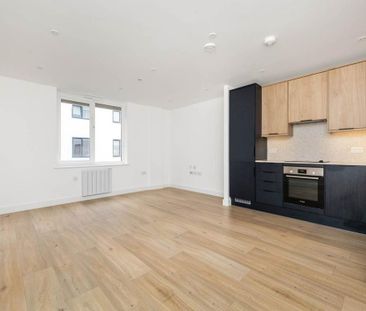 2 bedroom house to rent - Photo 2