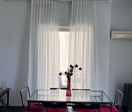 Διαμέρισμα για ενοικίαση - Πολύγωνο - Τουρκοβούνια, - Φωτογραφία 4