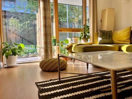 2 Bed Flat, George House Albert Rd, NW6 - Photo 2