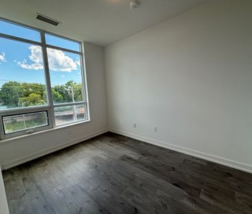 For Lease - 1010 Dundas Street Unit# 316, Whitby, Ontario - Photo 6