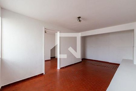 Imoveis - Na Vila Romana - Photo 2