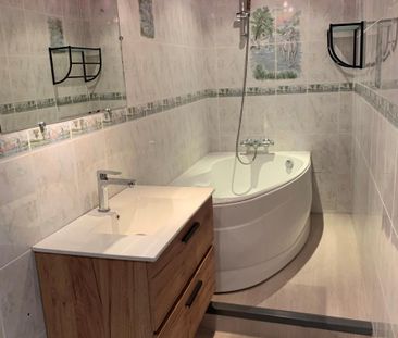 Maison T3 - Photo 4