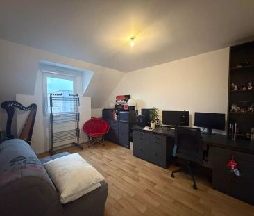 Maison à louer à Veretz - 4 pièces avec jardin - Photo 6