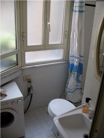 TRASTEVERE - BILOCALE ARREDATO - Photo 5