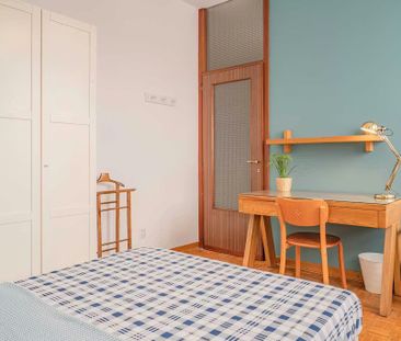 Via Leopoldo Pollak, Milan, Lombardy 20153 - Photo 4