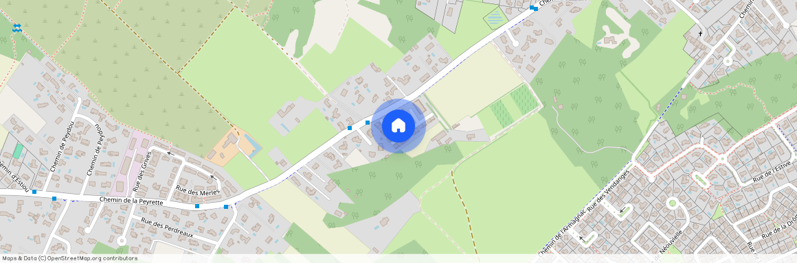 31170, Tournefeuille