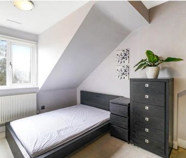 1 bedroom terraced house to rent - Photo 3