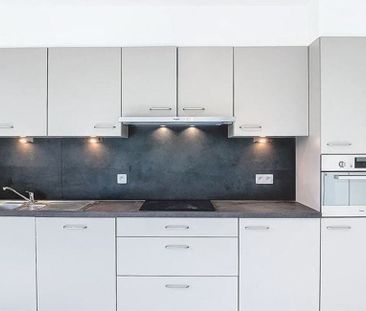 Appartement te huur in Leefdaal voor € 1.100 met 2 slaapkamers - Foto 3