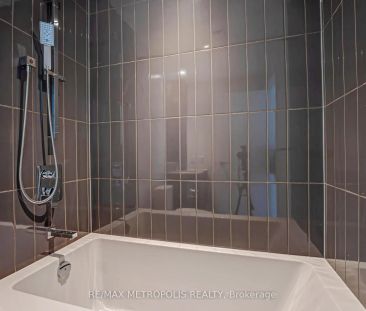 3900 Confederation Parkway #1101 - Photo 6