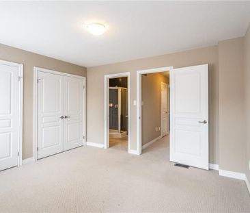 For Lease - 541 Winston Road Unit# 79, Grimsby, Ontario - Photo 6