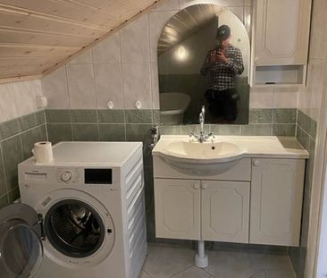 Timmermansgatan, Uddevalla - Foto 5