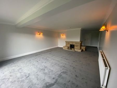 Minden Close, Wickersley, S66 1FA - Photo 4