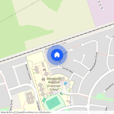 4 Silkwood Close, 2830, Dubbo, NSW