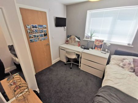 62 Heeley Road - Photo 3