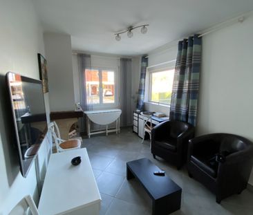 MARTIGUES - Maison meublée type 3 - Photo 3