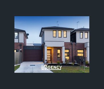 41A Player Drive, Narre Warren, Vic 3805 - Photo 5