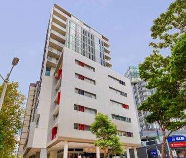 The Alta Apartments, Sydney - Photo 4