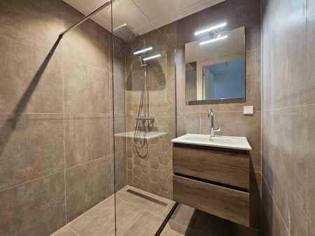 Te huur: Appartement Biesboschstraat in Amsterdam - Foto 5