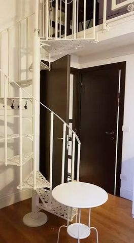 Via DArdiglione, Florence, Tuscany 50124 - Photo 3