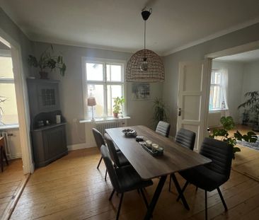 Gustavbergsgatan, Nässjö - Foto 4